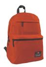 Mochila Escolar Casual Juvenil Republic Vix Chenson 8730000