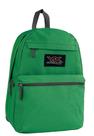 Mochila Escolar Casual Leve Espaçosa Resistente 18" 18L 8730000 - Republic.Vix By Chenson
