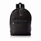 Mochila Escolar Colors Preta Keep BO434 - Multilaser Mochila Escolar Colors Preta Keep BO434 - Multilaser