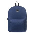 Mochila Escolar Container G Future Dusk Dermiwil