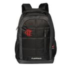 Mochila Escolar Costas Clube Regatas Flamengo Meninos