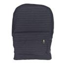 Mochila Escolar Cruzeiro MT10 Mochila Escolar Cruzeiro MT10