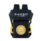 Mochila escolar Dates A Lives Anime Schoolbag for Kids