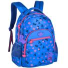 Mochila Escolar de Costas Oficial TSUM TSUM Disney STITCH TS24627 Azul Mochila Escolar de Costas Oficial TSUM TSUM Disney STITCH TS24627 Azul
