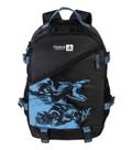 Mochila Escolar de Costas Reforçada Horizon forbidden west