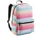 Mochila Escolar Denlex Estampada 1220