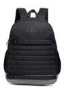 Mochila Escolar Espaçosa Bolsa Faculdade Notebook Reforçada Mochila Escolar Espaçosa Bolsa Faculdade Notebook Reforçada