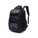 Mochila Escolar Esporte Reforçada Trabalho Porta notebook CAMOUFLAGED Rusty