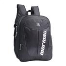 Mochila Escolar esportiva com Compartimento Para Notebook Mormaii