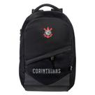 Mochila Escolar Esportiva Corinthians B01 16426 - Xeryus