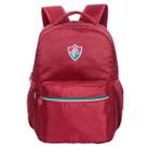 Mochila Escolar Esportiva do Fluminense Xeryus 14051 Mochila Escolar Esportiva do Fluminense Xeryus 14051