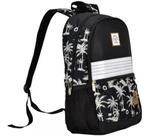 Mochila Escolar Esportiva Feminina Lightning Bolt Lpal126002