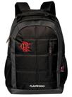 Mochila Escolar Esportiva Futebol Flamengo 16373 Original - Xeryus