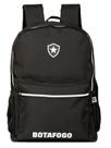 Mochila Escolar Esportiva Time Botafogo 16494 Original
