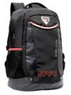 Mochila Escolar Esportiva Time São Paulo SPFC 16603 Original