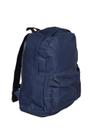 Mochila Escolar Esportiva Universidade Trabalho Reforçada