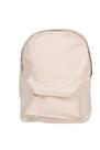 Mochila Escolar Esportiva Universidade Trabalho Reforçada