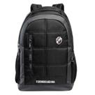 Mochila Escolar Esportiva Vasco da Gama B01 Xeryus 16510