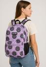 Mochila Escolar Estampada Just Sport - Qualidade e Estilo para o Seu Dia a Dia! Mochila Escolar Estampada Just Sport - Qualidade e Estilo para o Seu Dia a Dia!