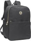 Mochila Escolar Executiva Feminina MB13106 Mochila Escolar Executiva Feminina MB13106