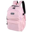 Mochila escolar executiva first