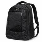 Mochila Escolar Executiva Preta Ideal Para Trabalho E Faculdade Volta às aulas Mochila Escolar Executiva Preta Ideal Para Trabalho E Faculdade Volta às aulas