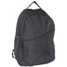 Mochila Escolar Faculdade Alta Durabilidade Alça Acolchoada Mochila Escolar Faculdade Alta Durabilidade Alça Acolchoada