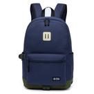 Mochila Escolar Faculdade Feminina Juvenil Espaçosa Resistente