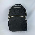 Mochila Escolar Feminina Casual Reforçada Estrela