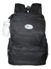 Mochila Escolar Feminina Juvenil Grande Ruigeshi Costas