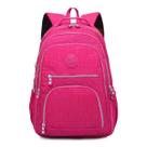 Mochila Escolar Feminino Masculino Reforçada Resistente Trabalho Faculdade Viagem Estilosa Notebook