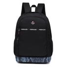 Mochila Escolar Ferrazzi Impermeável Reforçada Detalhes Camuflado Viagem