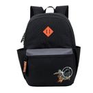 Mochila Escolar Fortnite Xeryus Poliéster com Alças Acolchoadas e 4 Bolsos Mochila Escolar Fortnite Xeryus Poliéster com Alças Acolchoadas e 4 Bolsos