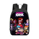 Mochila escolar Friday Nights Funk para crianças