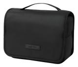 Mochila Escolar Glow It Feminina Costas Acolchoadas Com Bolsos Resistente Moderna