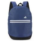 Mochila Escolar Grande Juvenil Costas Reforçada Adv Mochila Escolar Grande Juvenil Costas Reforçada Adv