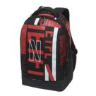Mochila Escolar Grande Juvenil Costas Reforçada Netflix