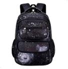 Mochila Escolar Grande Masculina Infantil Meninos Espaço Para Notebook Garrafa