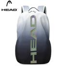 Mochila Escolar Head Fashion Alta Durabilidade Unissex Novo