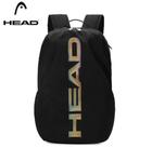 Mochila Escolar Head Fashion Alta Durabilidade Unissex Novo