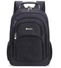Mochila Escolar Impermeável Grande com 4 bolsos + compartimento para Notebook Mochila Escolar Impermeável Grande com 4 bolsos + compartimento para Notebook
