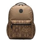 Mochila Escolar Infantil Bak Pak Urban Journey BP25M36 Camuflada - Nova Rio
