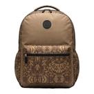 Mochila Escolar Infantil Bak Pak Urban Journey BP25M36 Camuflada - Nova Rio