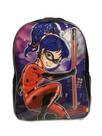 mochila escolar infantil