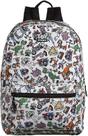 Mochila Escolar Infantil G DMW 37856 Toy Story 4