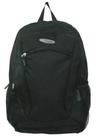 Mochila Escolar J Waltson 8720434 Preta - Republic vix