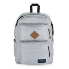 Mochila Escolar Jansport Double Break