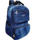 Mochila Escolar Juvenil Cabe Note 15 Polegadas M4322