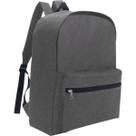 Mochila Escolar Juvenil Colegial Faculdade Resistente Grande Mochila Escolar Juvenil Colegial Faculdade Resistente Grande