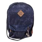 Mochila Escolar Juvenil Costas Reforçada Universitário
